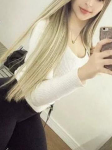 Елена Быстрый Приезд