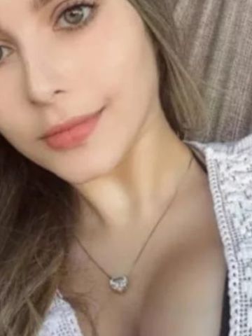 Елена Быстрый Приезд фото 3