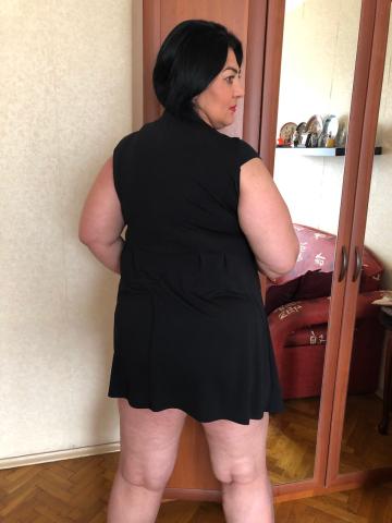 Рин Стройная Мамочка фото 4