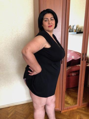 Рин Стройная Мамочка фото 5