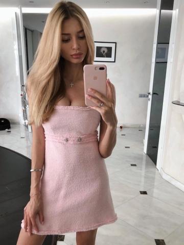 Анастасия фото 4