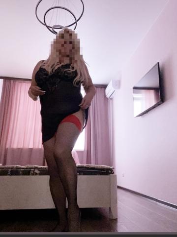 Наталия Новенькая Студентка фото 3