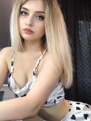 Елена фото 3