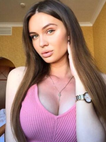 Злата Эдем фото 3