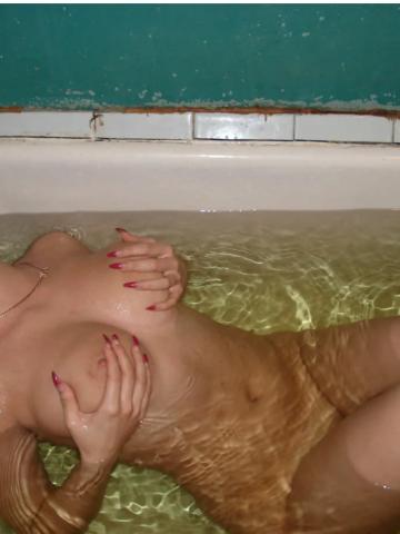 Алиса Соблазнительная Реал фото 3