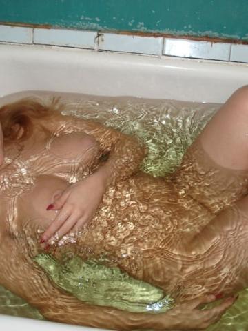 Алиса Соблазнительная Реал фото 4