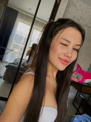 Белла Нева фото 2