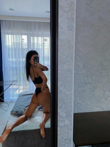 Белла Нева фото 3